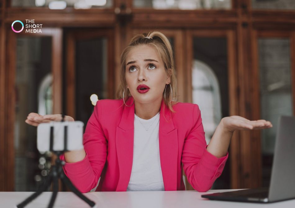 10 Influencer Niches Exploding in the US That Brands Are Ignoring