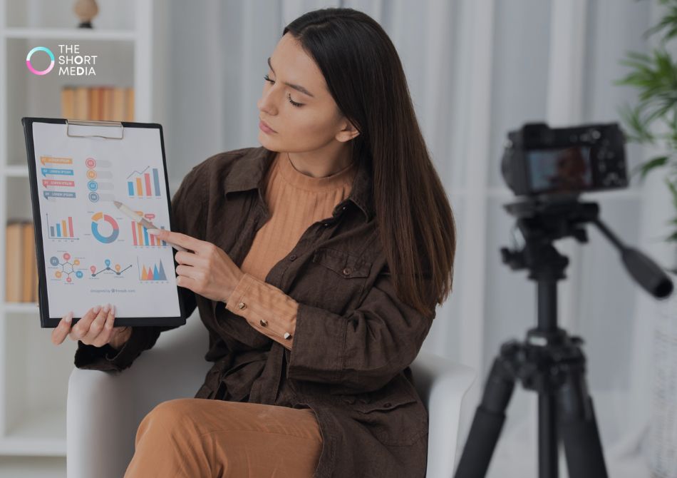 12 Data-Backed Influencer Metrics US CMOs Actually Care About