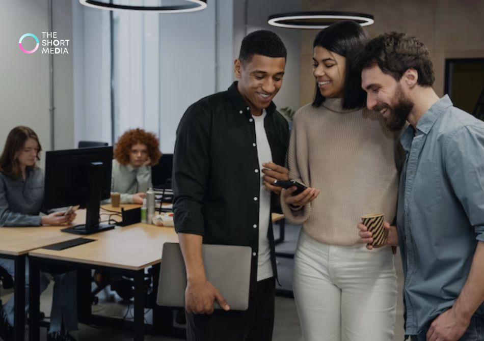 2025 Social Trends Every Marketer Should Prepare For