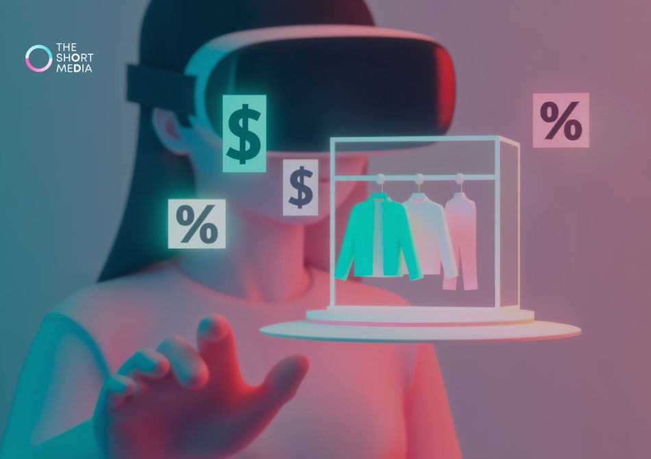 2026 Predictions: The Future of Short-Form Shopping