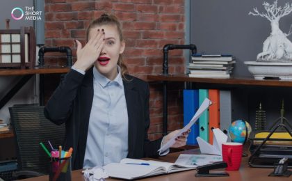 Creator Economy Mistakes