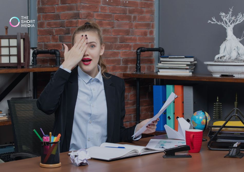 9 Creator Economy Mistakes Killing ROI for US Startups