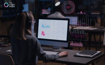 Scaling Influencer ROI