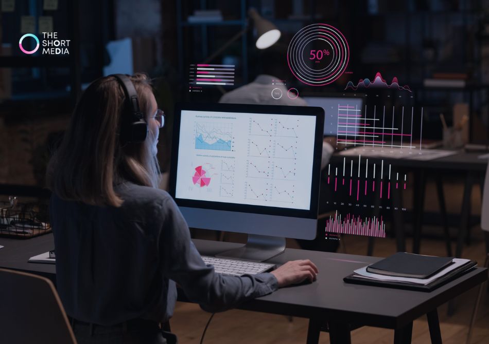 A Data-First Framework for Scaling Influencer ROI in the US