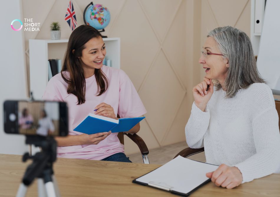 A Step-by-Step Framework for Hiring Influencers in the United States