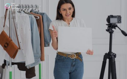 Overpaying Influencers