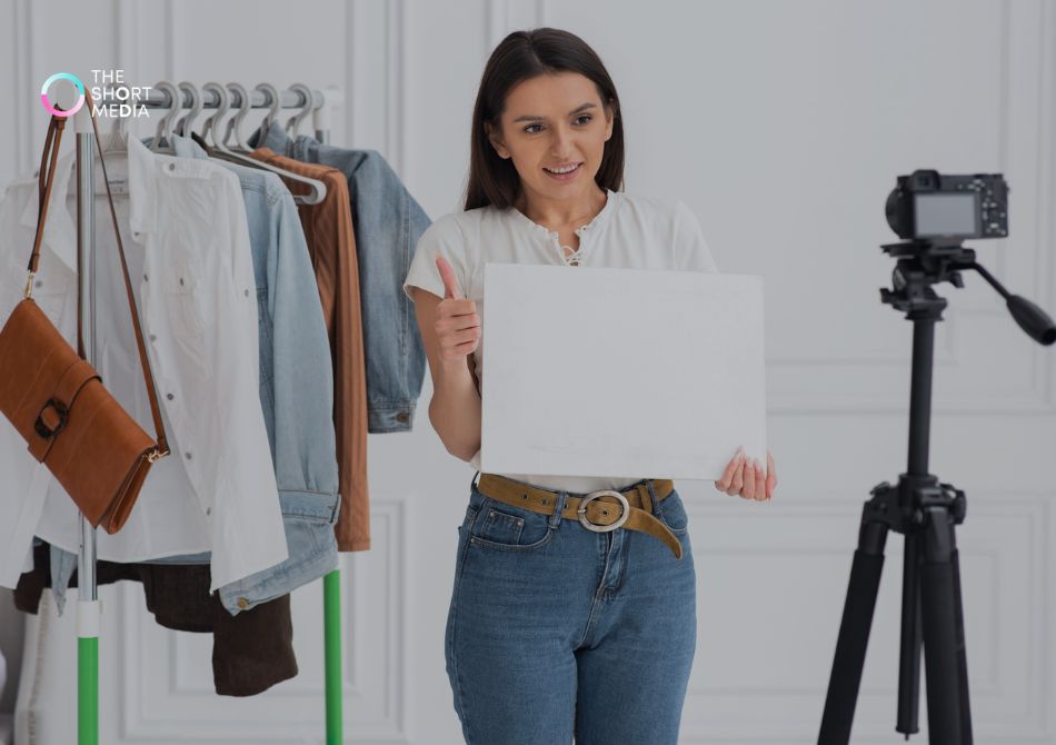 Are US Brands Overpaying Influencers in 2026?