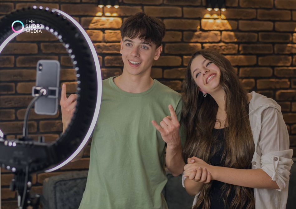 Are US Micro-Influencers More Trustworthy Than Celebrities?