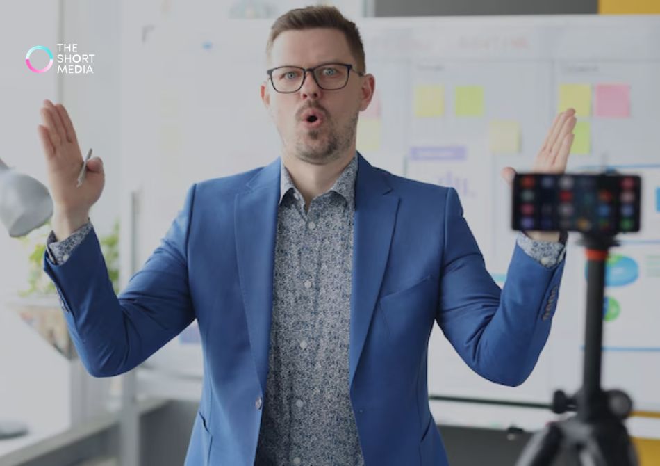 Behind the Scenes of America’s Fastest-Growing Creator Agencies: The Engine of Social Commerce