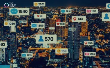 Most Viral Campaigns