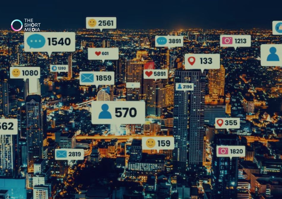 Breaking Down 2025’s Most Viral Campaigns