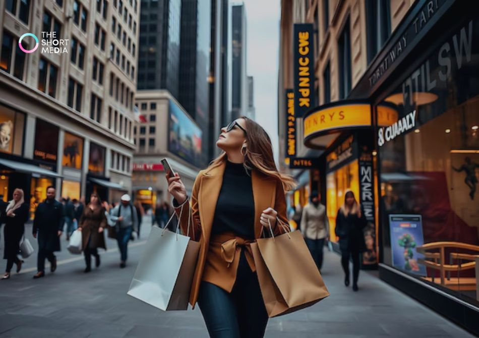 From New York to L.A.: How Local Brands Are Owning the Short-Form Space