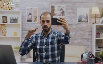 US Creators Are Driving Offline Sales