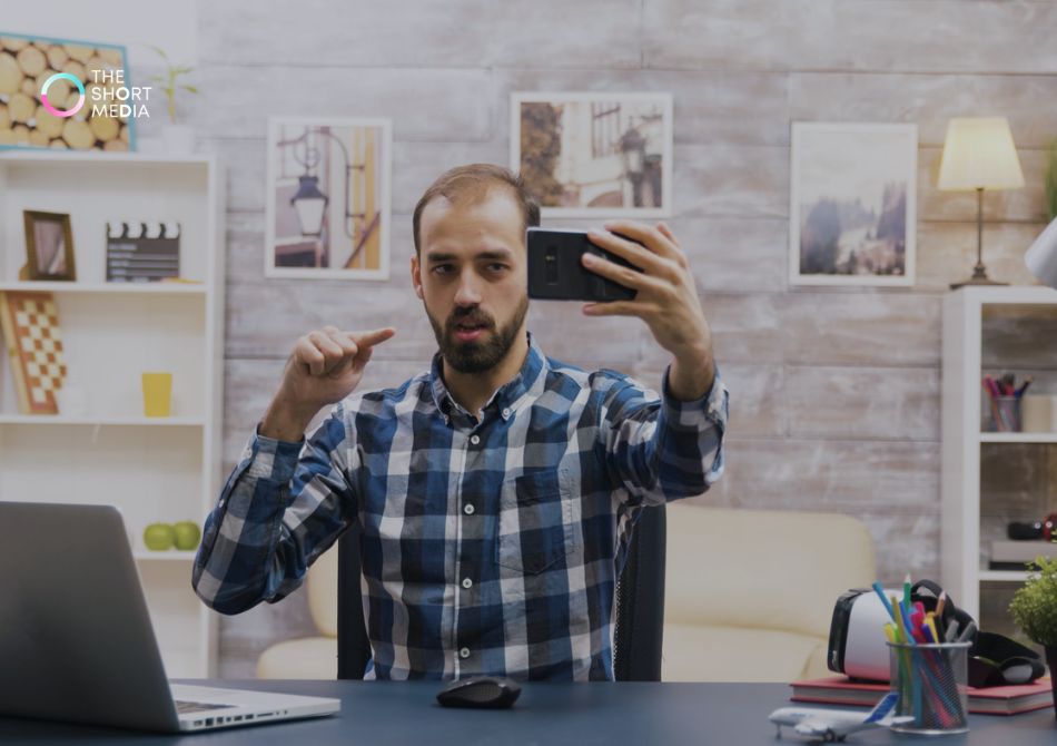 From TikTok to Target: How US Creators Are Driving Offline Sales