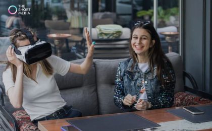 Influencer Discovery