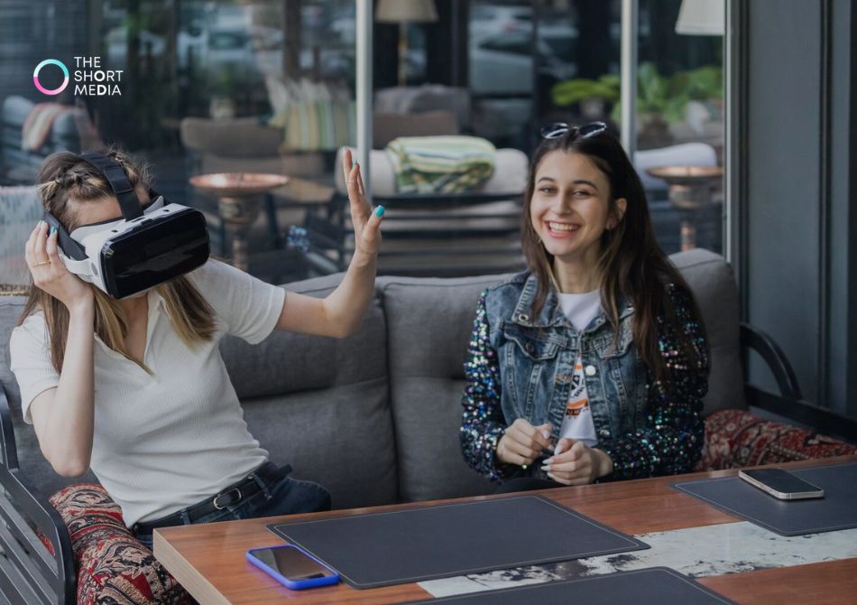 How AI Is Changing Influencer Discovery in the US