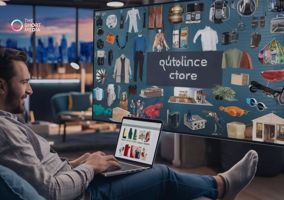 How Agencies Are Reshaping the Future of E-Commerce