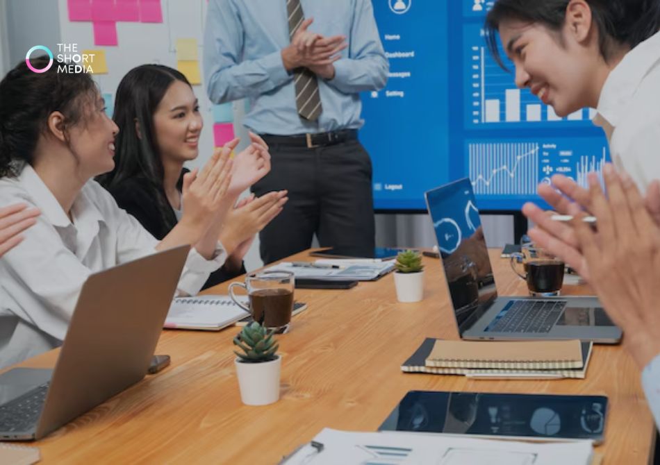 How American Startups Are Winning Big With TikTok UGC