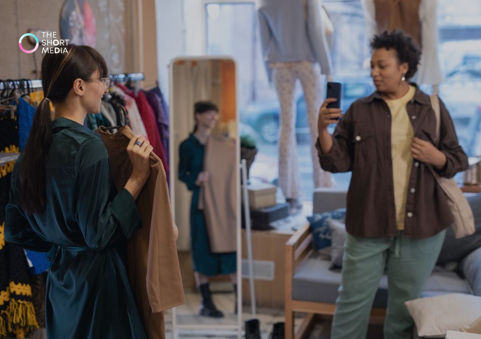 How Brands Are Turning Viewers Into Shoppers Overnight