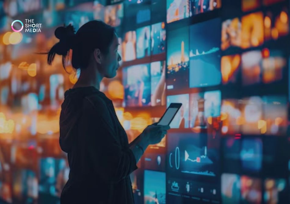 How Data Is Powering the Next Era of Paid Media