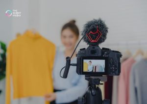Brands
