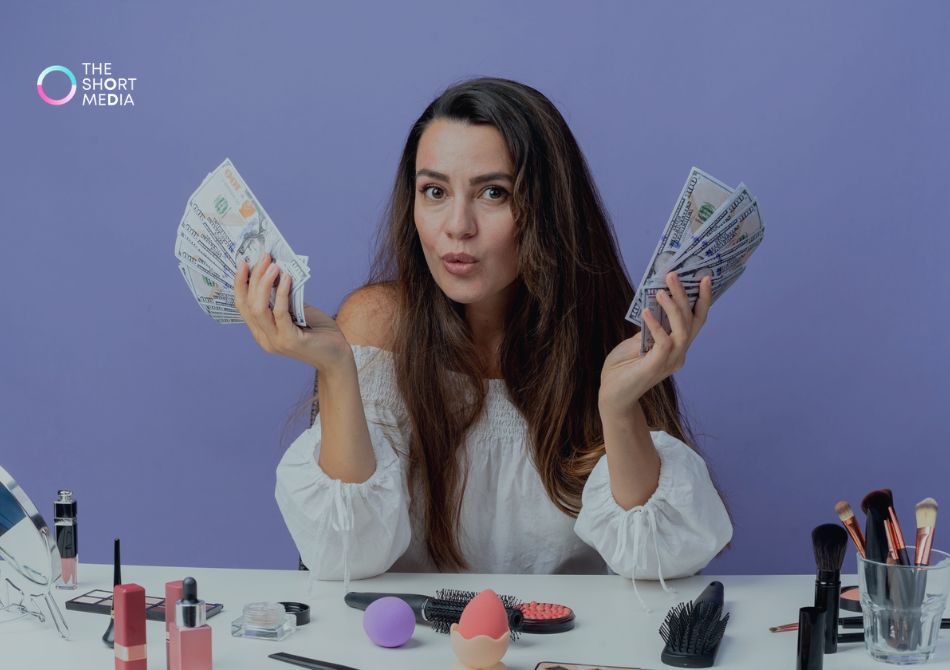 How Much Should US Brands Really Pay Influencers Per Post?