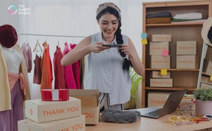 short-video-commerce