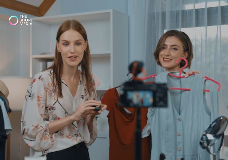 How TikTok Agencies in the USA Are Outperforming Traditional Marketing Firms