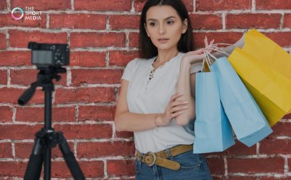 Influencer Marketing