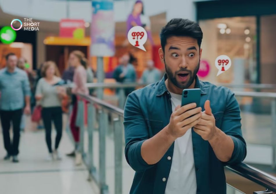 How TikTok Is Influencing Buying Decisions Across the USA