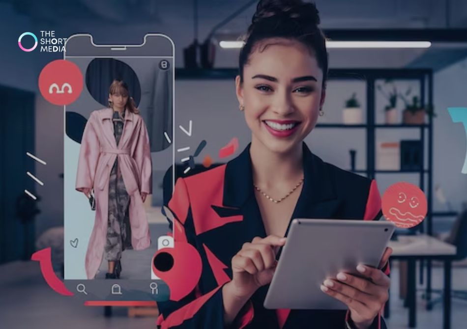 How TikTok Marketing Agencies in the USA Are Driving 10x Brand Growth