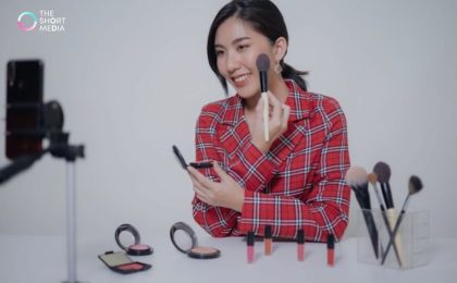 Reshaping Brand Trust