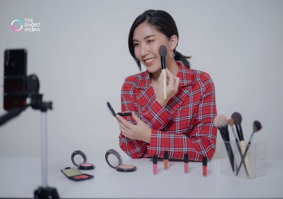 How TikTok UGC Is Reshaping Brand Trust in the US