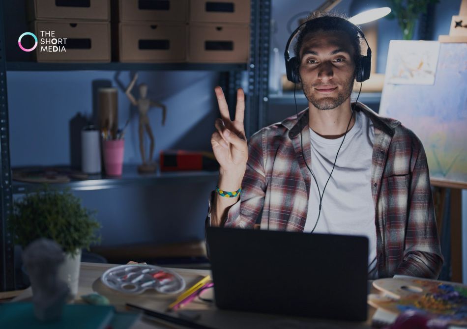 How To Stay Ahead in the Creator-Commerce Game