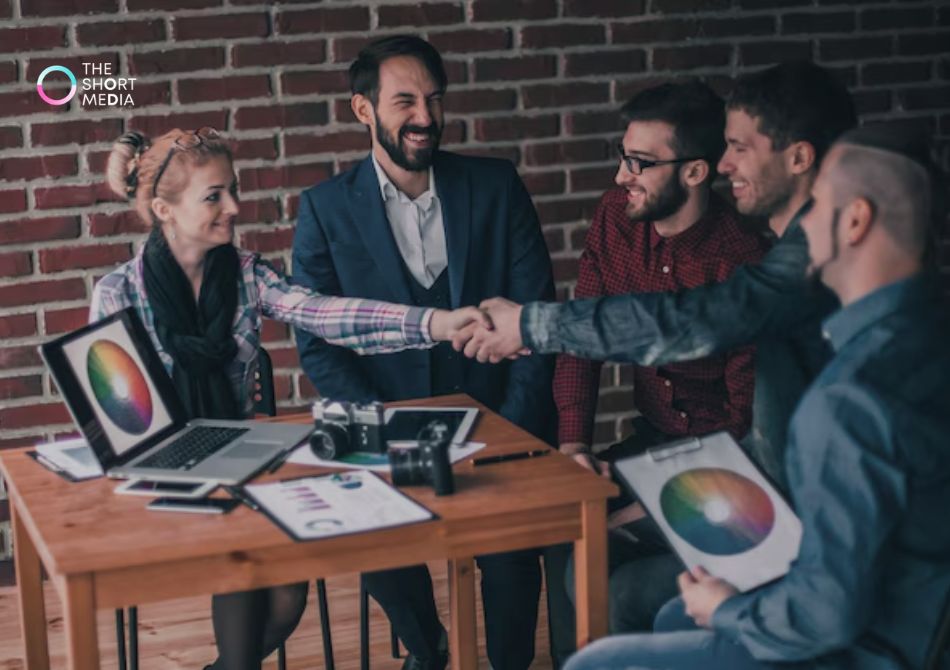 How U.S. Brands Are Winning Big With Creator Collaborations: The New Sales Catalyst