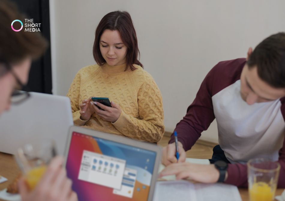 How US Agencies Are Using TikTok SEO to Dominate Social Search