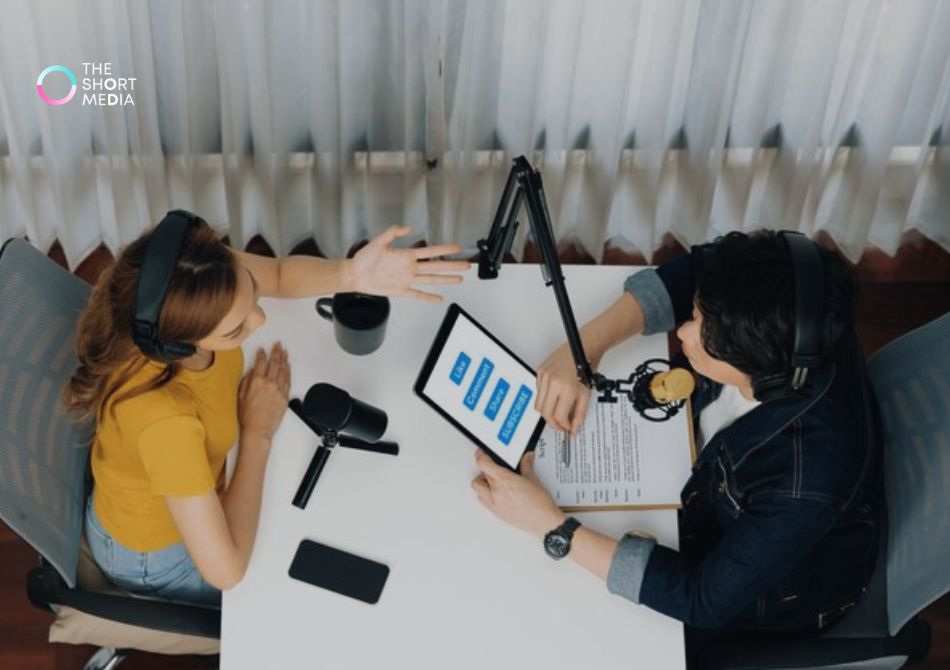 How US Agencies Measure Real ROI From TikTok Campaigns