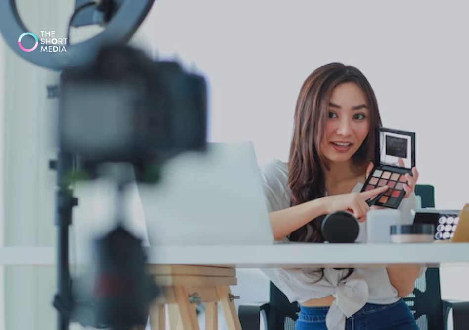 How US Agencies Turn TikTok Trends Into Revenue