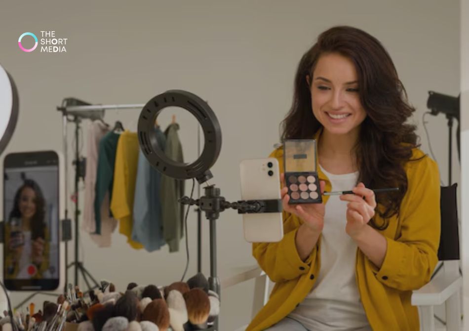 How US Brands Are Using TikTok Analytics to Scale Smarter