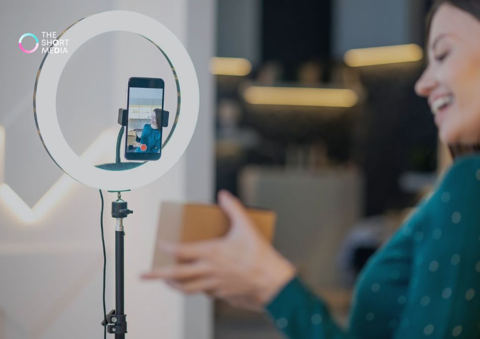 How US Brands Can Build Long-Term Communities on TikTok