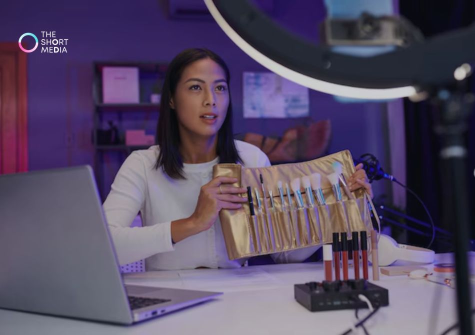 How US Brands Can Use TikTok SEO for Long-Term Traffic