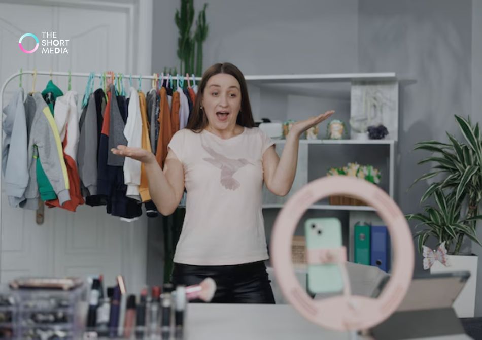 How US Brands Can Win TikTok Without Chasing Every Trend