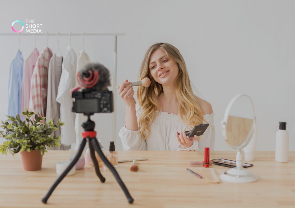 How US Brands Leverage Always On Influencer Programs