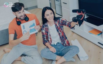 TikTok Views Into Sales