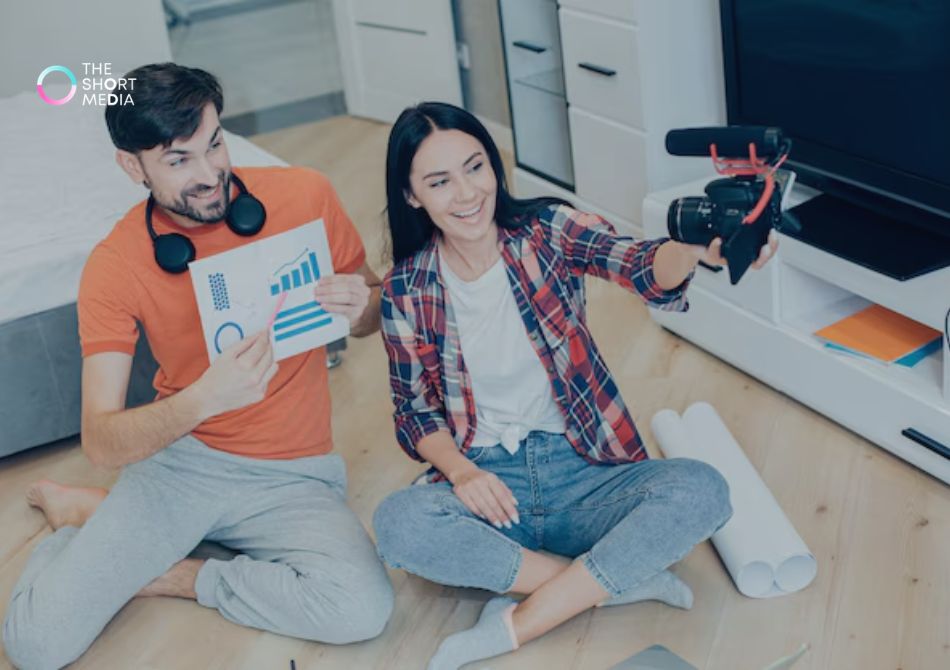 How US Businesses Are Turning TikTok Views Into Sales