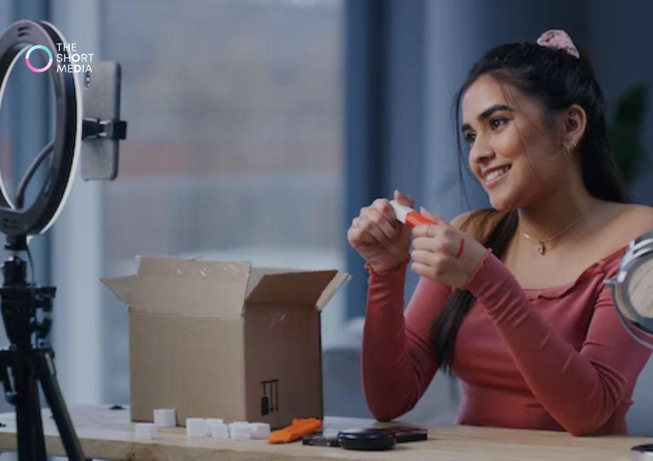 How US DTC Brands Are Scaling Faster With TikTok Creators