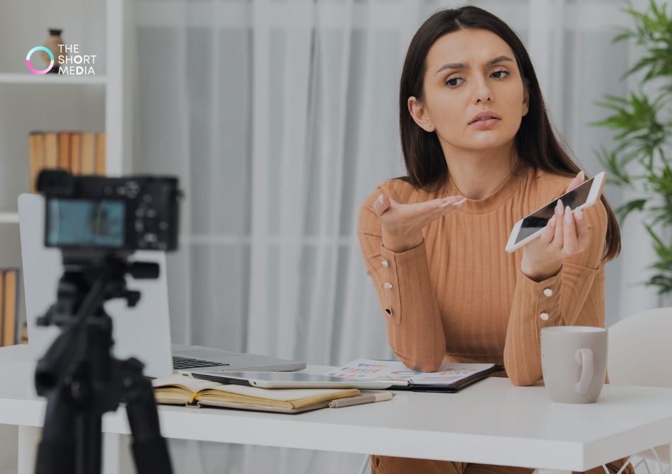 How US Fintech Brands Use Influencers Without Violating Compliance