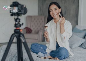 Influencers