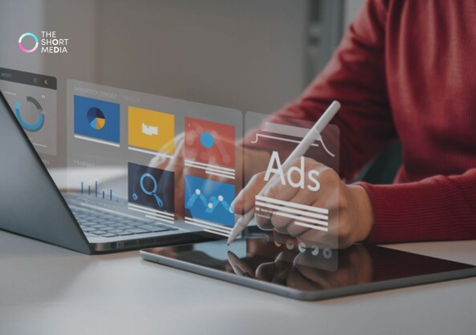 How to Blend UGC and Paid Ads for Maximum Impact