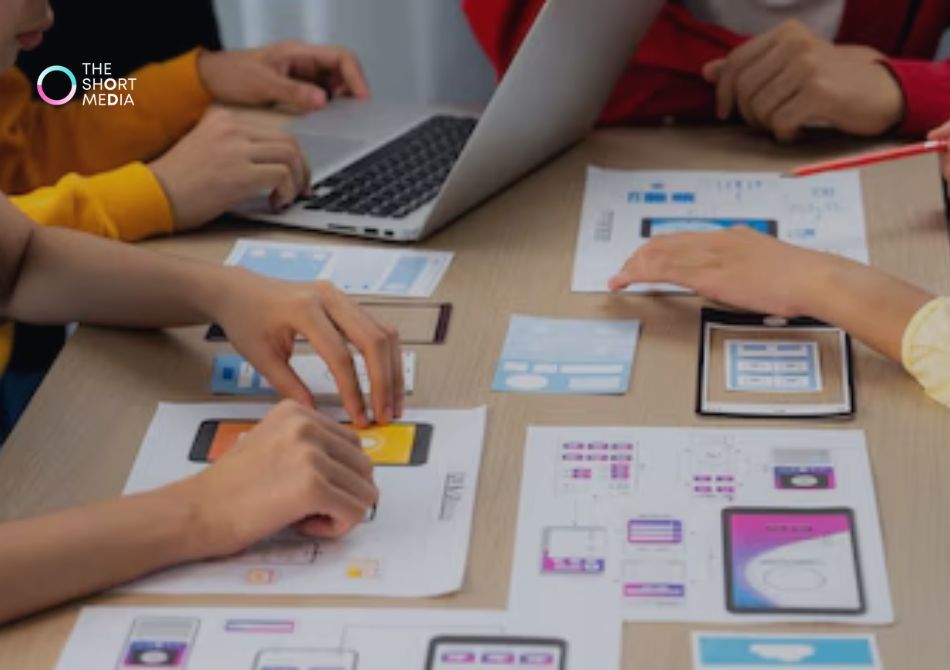 How to Build an Always-On Social Ad Strategy